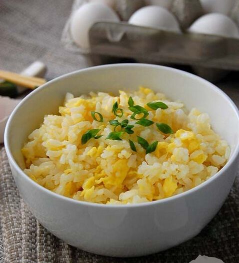 һ��Ӧѧ���12���ҳ��� www.027eat.com