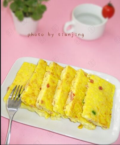 һ��Ӧѧ���12���ҳ��� www.027eat.com