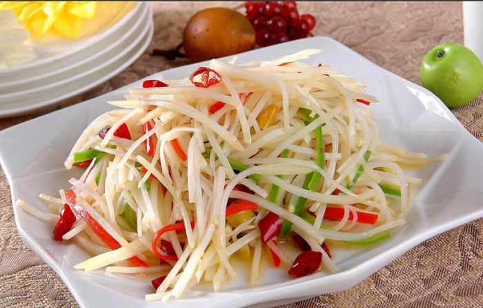 һ��Ӧѧ���12���ҳ��� www.027eat.com