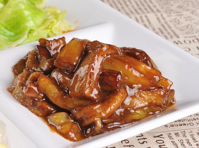 һ��Ӧѧ���12���ҳ��� www.027eat.com