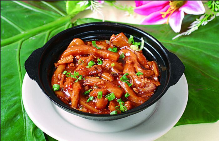 һ��Ӧѧ���12���ҳ��� www.027eat.com