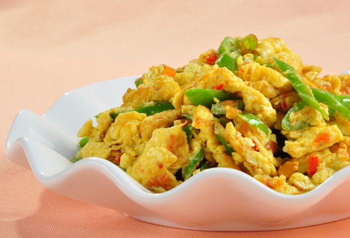 һ��Ӧѧ���12���ҳ��� www.027eat.com