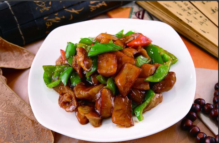 һ��Ӧѧ���12���ҳ��� www.027eat.com