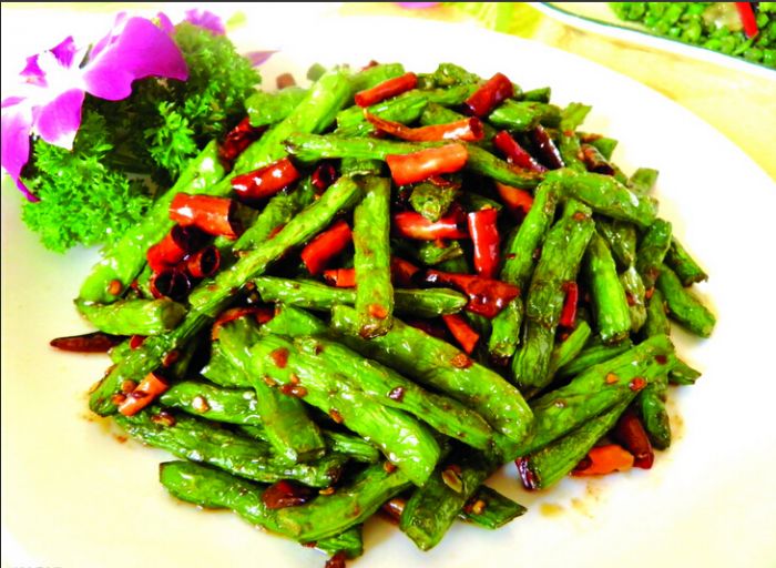 һ��Ӧѧ���12���ҳ��� www.027eat.com