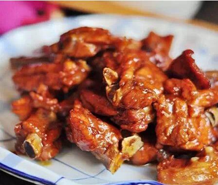 ���ͳ�ʲô������Ӫ�������ֺóԵ��Ź����� www.027eat.com