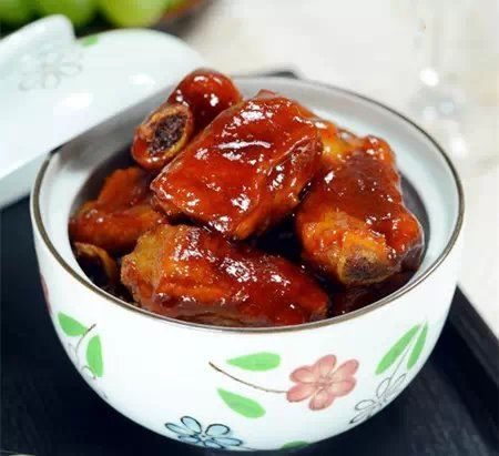 ���ͳ�ʲô������Ӫ�������ֺóԵ��Ź����� www.027eat.com