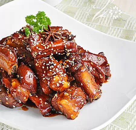 ���ͳ�ʲô������Ӫ�������ֺóԵ��Ź����� www.027eat.com