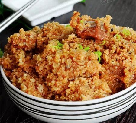 ���ͳ�ʲô������Ӫ�������ֺóԵ��Ź����� www.027eat.com