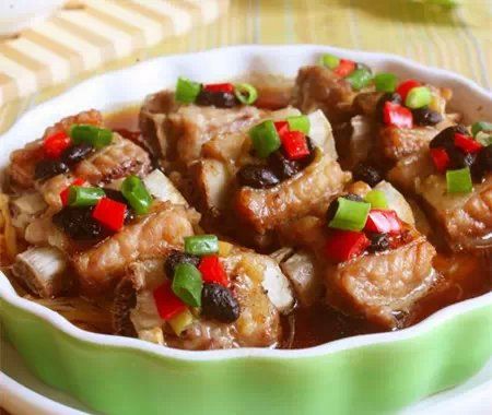 ���ͳ�ʲô������Ӫ�������ֺóԵ��Ź����� www.027eat.com