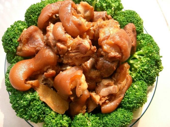 �����������ȫ 13����ζ����ļҳ�������ȫ www.027eat.com