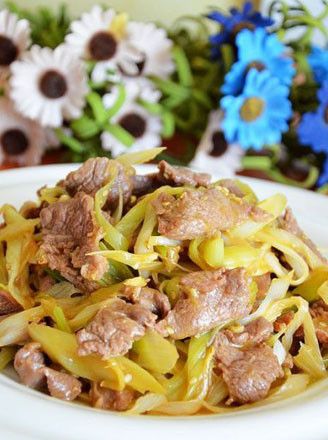 �����̲���ͣ��б���������� www.027eat.com