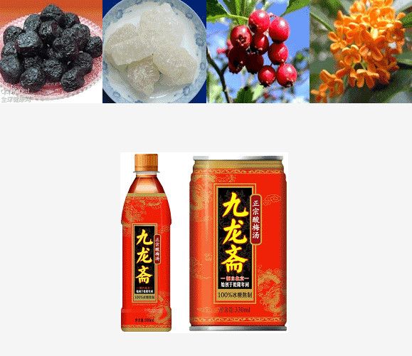 ��������ի��÷�����ϼ��������� www.027eat.com