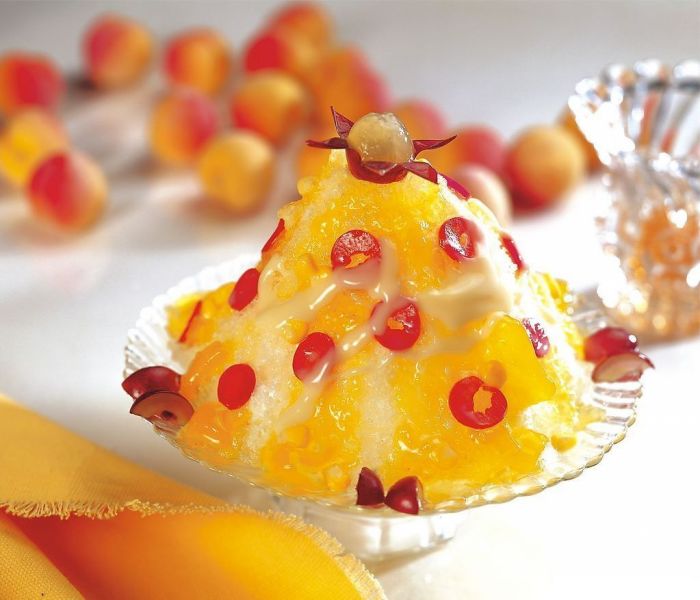 �������ʲô�ã����ࡢ�����������²����� www.027eat.com