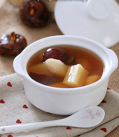 �������ʲô�ã����ࡢ�����������²����� www.027eat.com