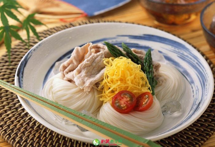 9���±�������ʳ�� www.027eat.com