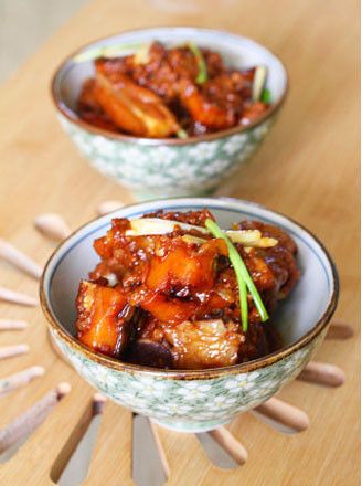 �ص��ϲ��� �������Ź� www.027eat.com