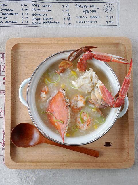 Ϻз�� www.027eat.com