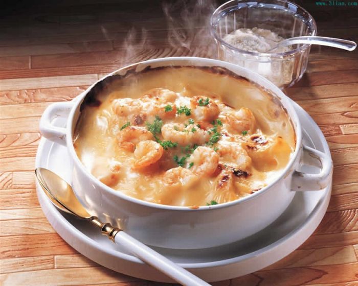 3������� 1�ܼ�4�� www.027eat.com