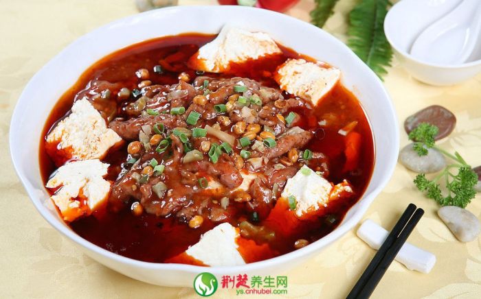 �Ĵ��ط�С�� �������� www.027eat.com