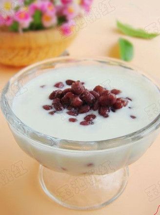 �ļ�Ӫ����� �۶����̵����� www.027eat.com