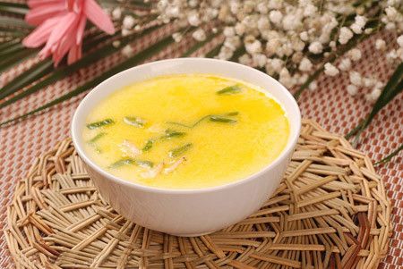 �߸��±�����ʳʳ�� �߸��±���ʳ�״�ȫ www.027eat.com