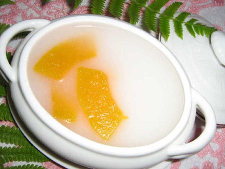 �߸��±�����ʳʳ�� �߸��±���ʳ�״�ȫ www.027eat.com