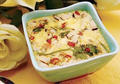 �߸��±�����ʳʳ�� �߸��±���ʳ�״�ȫ www.027eat.com