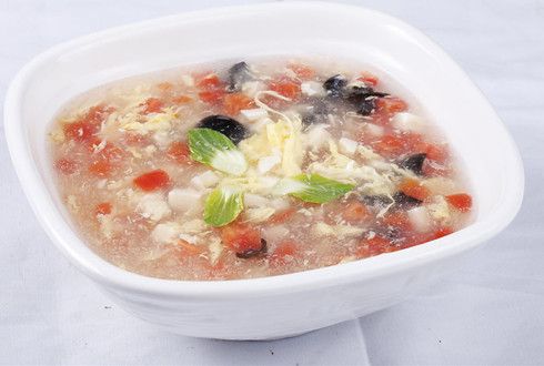 七个月宝宝辅食食谱 七个月宝宝食谱大全 www.027eat.com