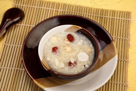 �߸��±�����ʳʳ�� �߸��±���ʳ�״�ȫ www.027eat.com