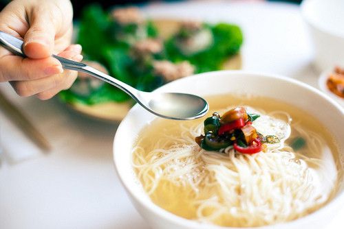 �߸��±�����ʳʳ�� �߸��±���ʳ�״�ȫ www.027eat.com