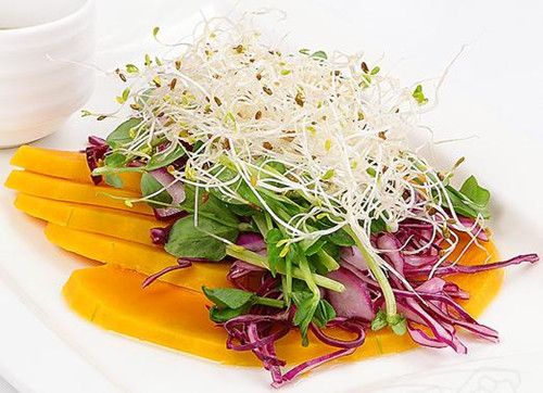 һ�ܼ���ʳ�� ���ٳԵ�׸�� www.027eat.com