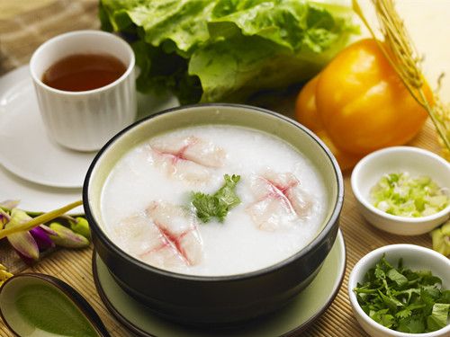 һ�ܼ���ʳ�� ���ٳԵ�׸�� www.027eat.com