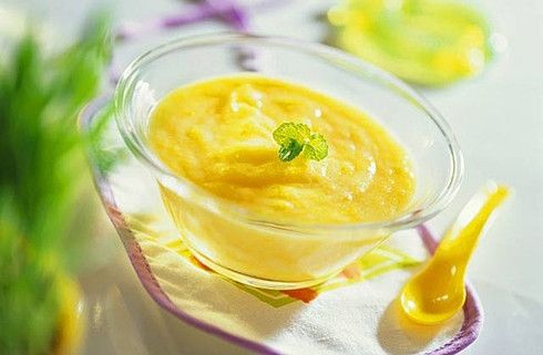 �ĸ��±�����ʳ�� ����ƻ���� www.027eat.com