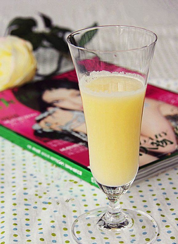 8���������� www.027eat.com