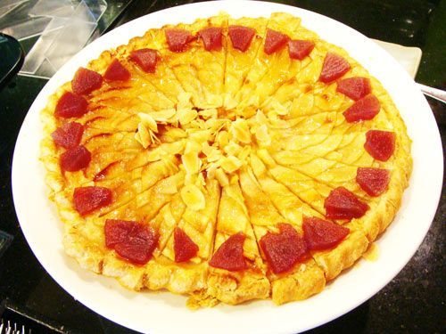 8���������� www.027eat.com