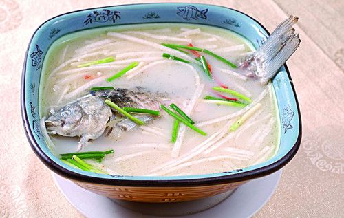 �춹��������������� www.027eat.com