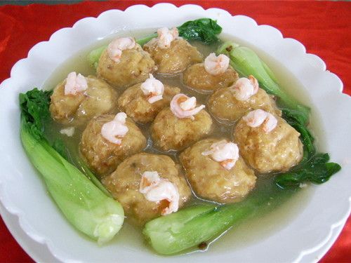 ʮ���±�����ʲô �������ӵ����� www.027eat.com