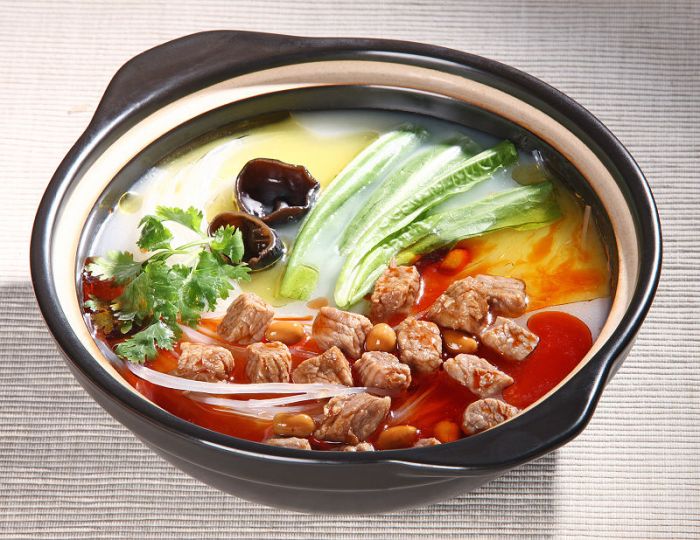 ���ͳ�ʲô�ã�������ײ���������ʳ�� www.027eat.com