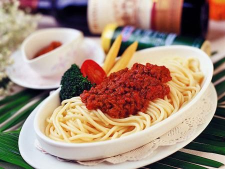 ���ͳ�ʲô�ã�������ײ���������ʳ�� www.027eat.com