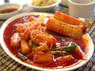 ���ͳ�ʲô�ã�������ײ���������ʳ�� www.027eat.com