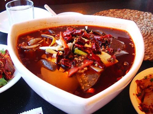 ����ëѪ������������ www.027eat.com