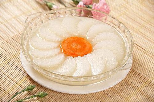 �ܲ��������ļ��ʹ�Ч www.027eat.com