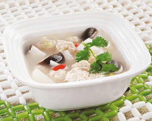 �ܲ��������ļ��ʹ�Ч www.027eat.com