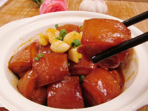 �������10�־������� www.027eat.com