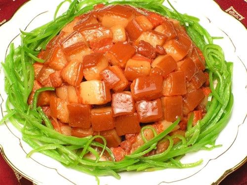 �������10�־������� www.027eat.com