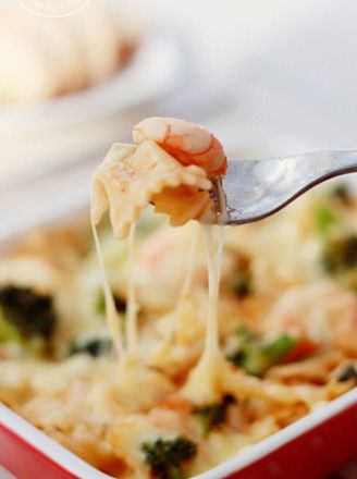 ��ʽ֥ʿ�h������ www.027eat.com