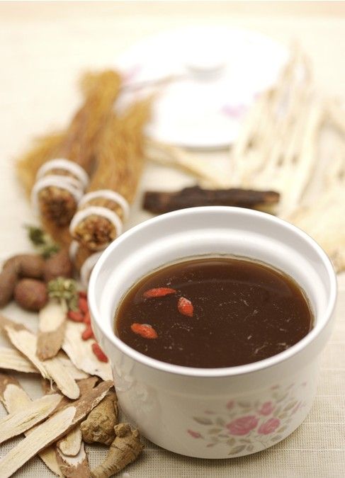 һ����ҩ����ʳ�� һ����10�� www.027eat.com