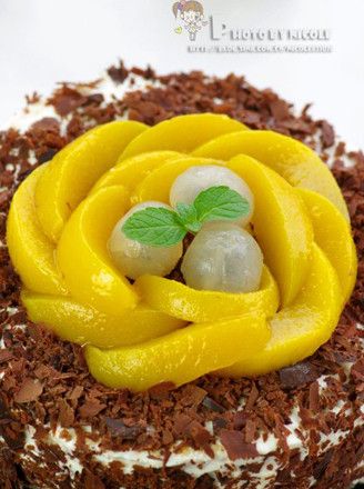 ���ǻ��ĸо�  ������������ www.027eat.com