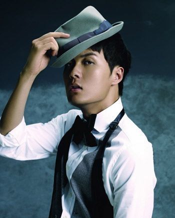 ��������Ƥ�������� ���շ����Բ��� www.027eat.com