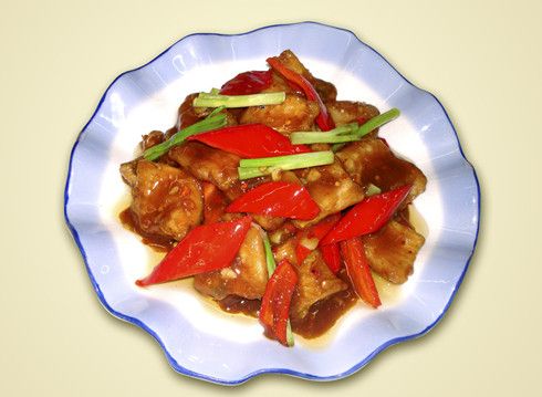 �ӽ�����С������������� www.027eat.com